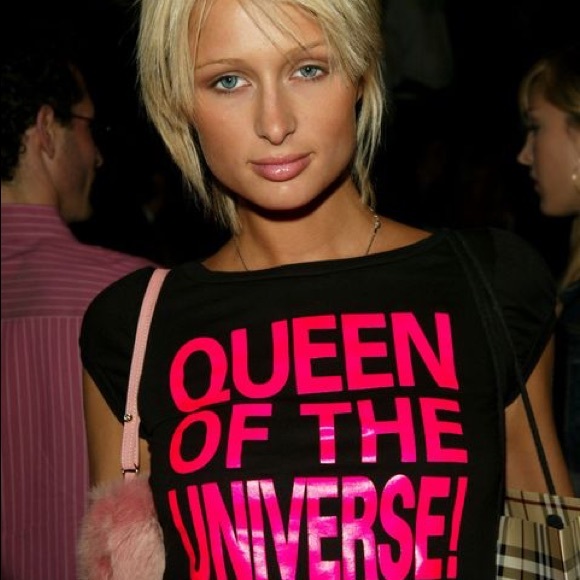 major ISO post - Picture 2 of 9